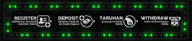 Zen88 Jackpot